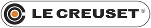 Le Creuset
